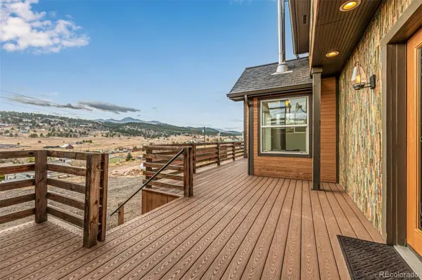 220 Wark AVE, Berthoud, CO 80513