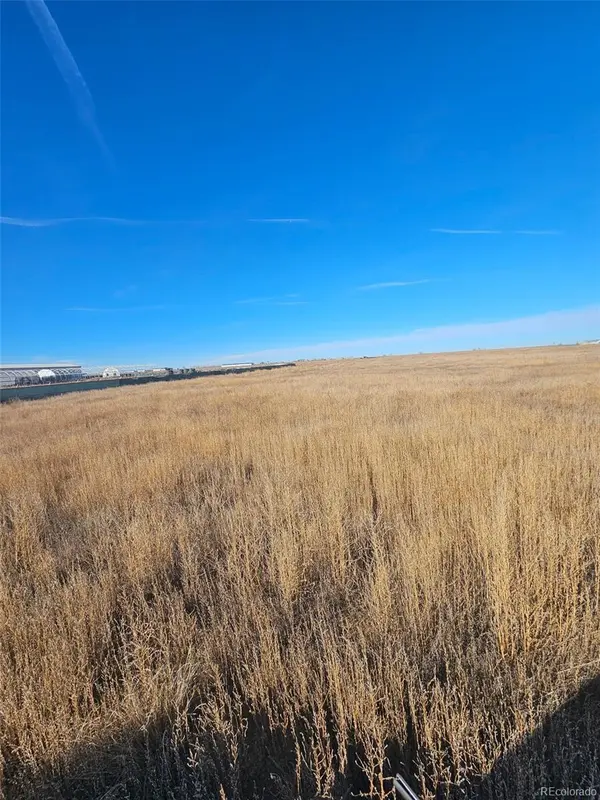 20243 Sherman LN, Ordway, CO 81076