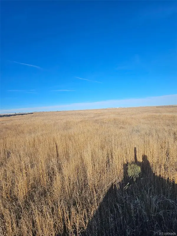 20243 Sherman LN, Ordway, CO 81076