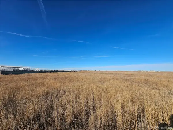 20243 Sherman LN, Ordway, CO 81076