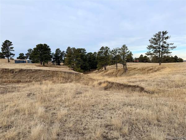 06 County Road 122, Ramah, CO 80832