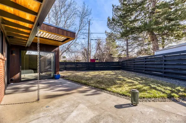 2910 S Marion ST, Englewood, CO 80113