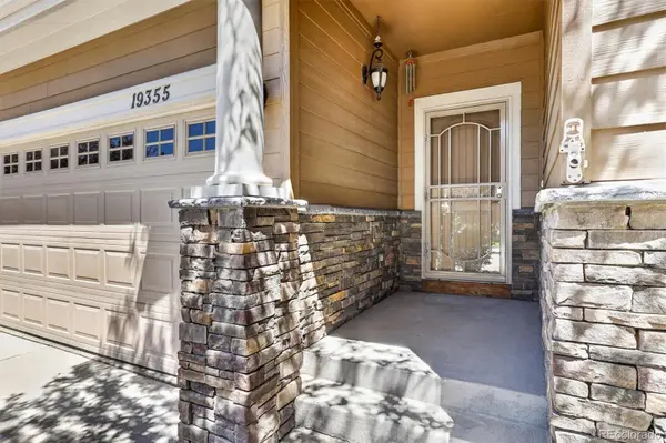 19355 E Stanford AVE, Aurora, CO 80015