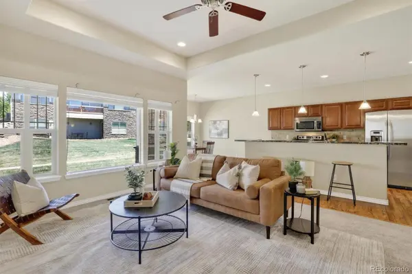 19355 E Stanford AVE, Aurora, CO 80015