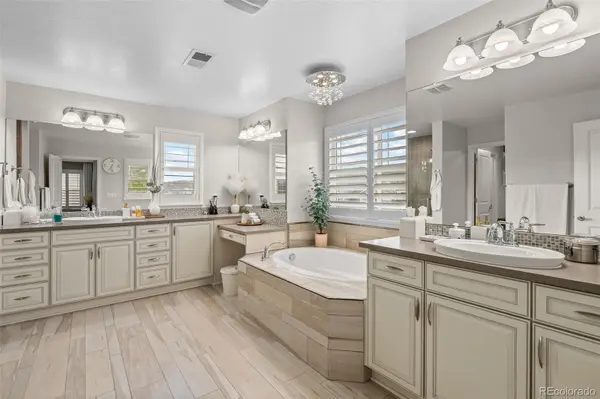 4133 Zodiac PL, Castle Rock, CO 80109
