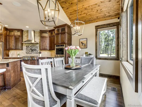4735 Saxton Hollow RD, Colorado Springs, CO 80908