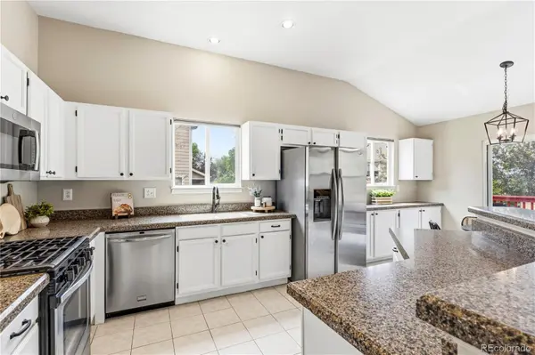 13487 Garfield ST, Thornton, CO 80241