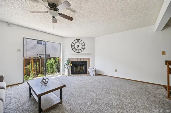 4220 Hunting Meadows CIR, Colorado Springs, CO 80916