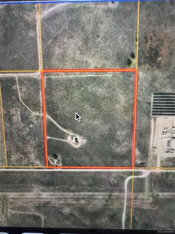 0 Weld County 49, Hudson, CO 80642