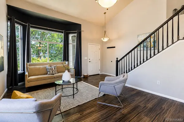 221 Terra Vista ST, Brighton, CO 80601