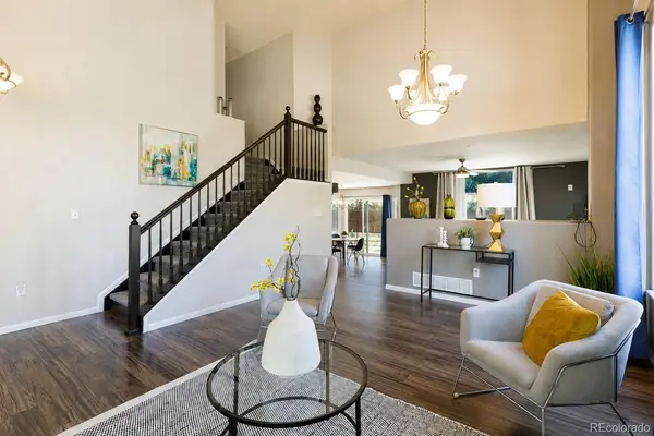 221 Terra Vista ST, Brighton, CO 80601
