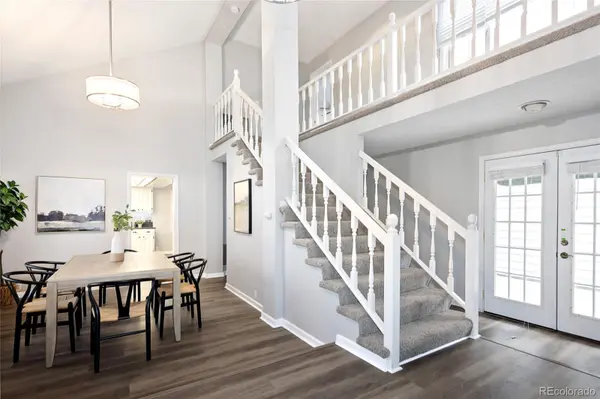 4505 S Yosemite ST #125, Denver, CO 80237