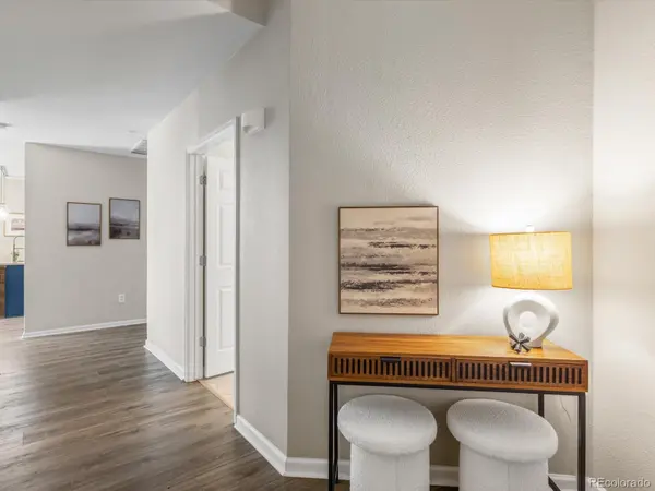 15475 Andrews DR #214, Denver, CO 80239