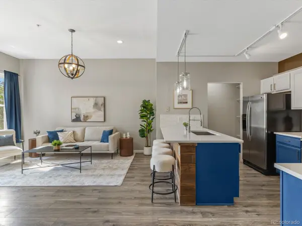 15475 Andrews DR #214, Denver, CO 80239