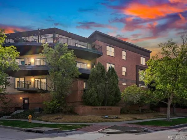 15475 Andrews DR #214, Denver, CO 80239