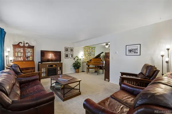 4118 W 21st Street RD, Greeley, CO 80634