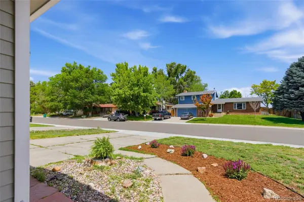 4118 W 21st Street RD, Greeley, CO 80634