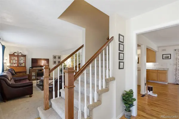 4118 W 21st Street RD, Greeley, CO 80634