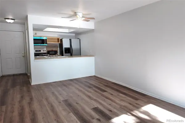 16001 E Alaska PL #7A, Aurora, CO 80017