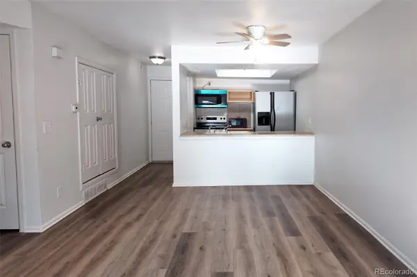 16001 E Alaska PL #7A, Aurora, CO 80017