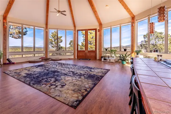 33247 Fishers Peak Pkwy, Trinidad, CO 81082