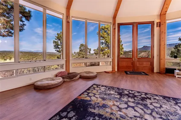 33247 Fishers Peak Pkwy, Trinidad, CO 81082