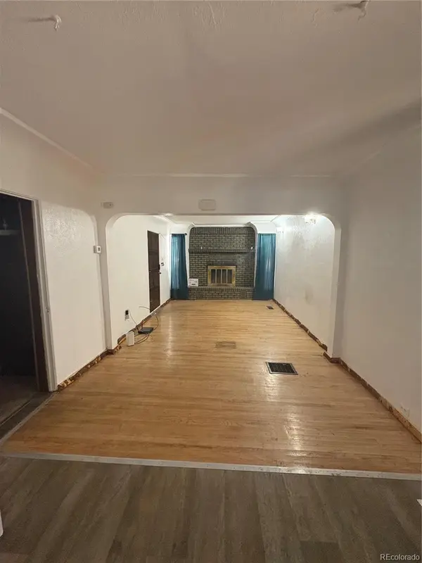 812 State ST, Trinidad, CO 81082
