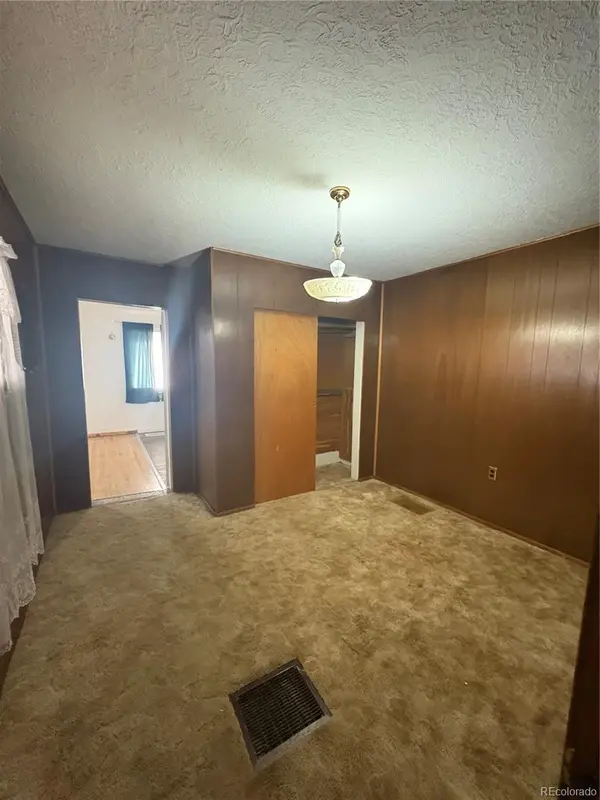 812 State ST, Trinidad, CO 81082