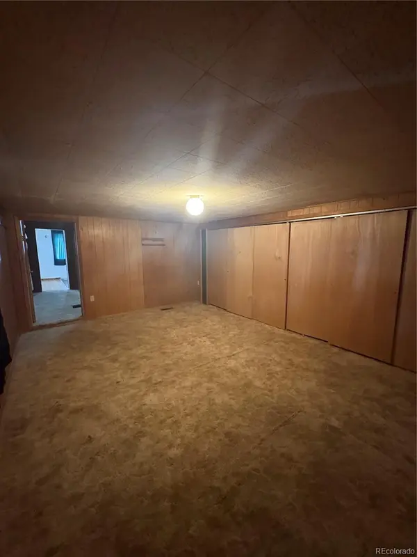 812 State ST, Trinidad, CO 81082