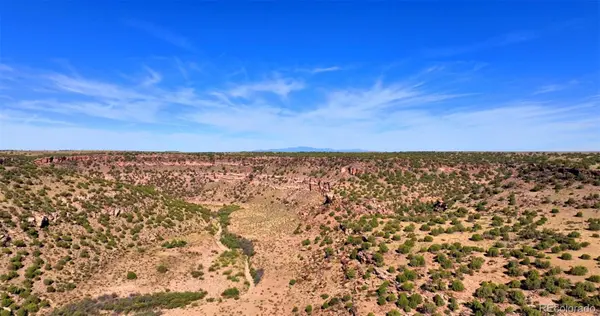 0 County Road 94, Model, CO 81059