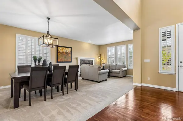 11025 Grayledge CIR, Highlands Ranch, CO 80130