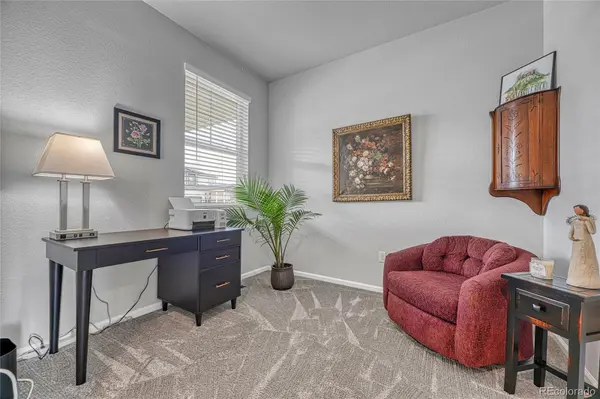 604 Silver Rock TRL, Castle Rock, CO 80104