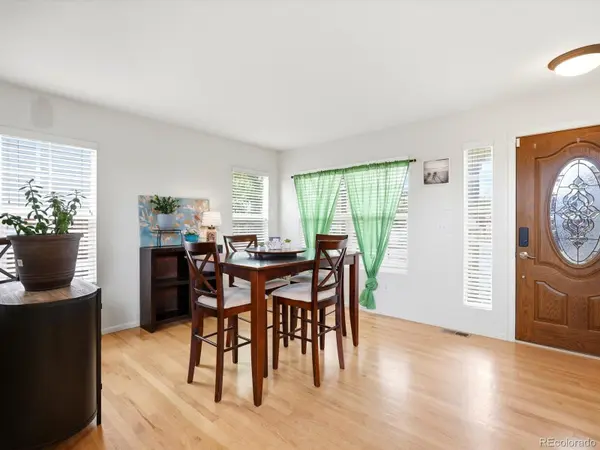 1351 Hickory DR, Erie, CO 80516