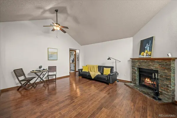 989 S Miller ST #204, Lakewood, CO 80226