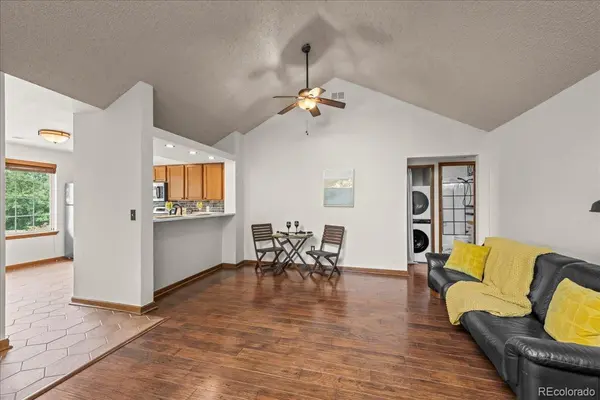 989 S Miller ST #204, Lakewood, CO 80226