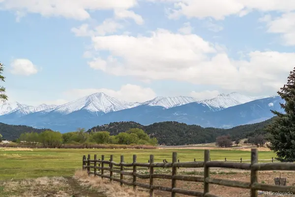 7200 State Highway 69, Cotopaxi, CO 81223
