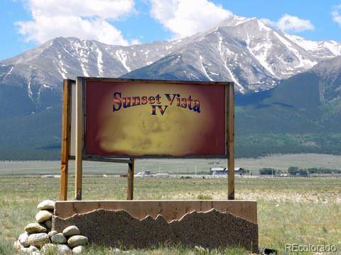 122 Eagle DR, Buena Vista, CO 81211
