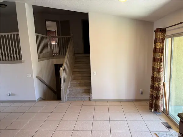 2308 Crestwood LN, Pueblo, CO 81008