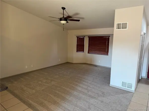 2308 Crestwood LN, Pueblo, CO 81008