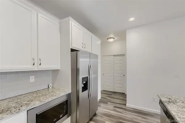 11512 Dewey ST, Parker, CO 80138