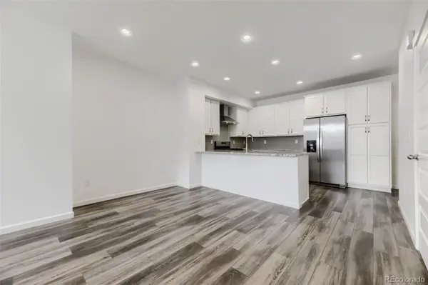 11512 Dewey ST, Parker, CO 80138