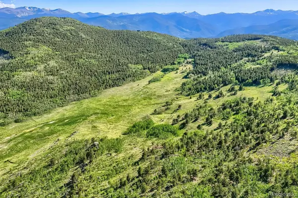 Central City, CO 80427