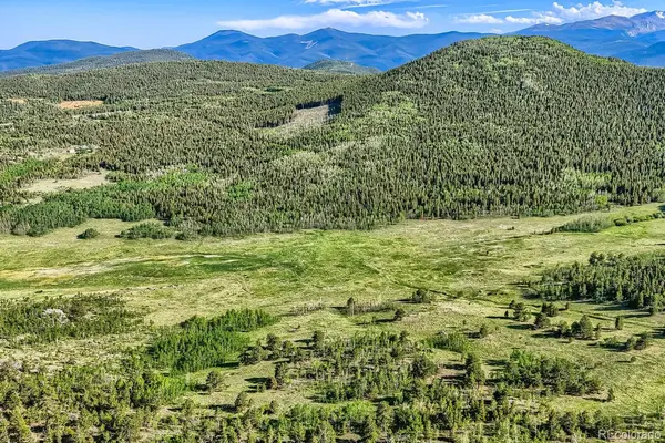 Central City, CO 80427