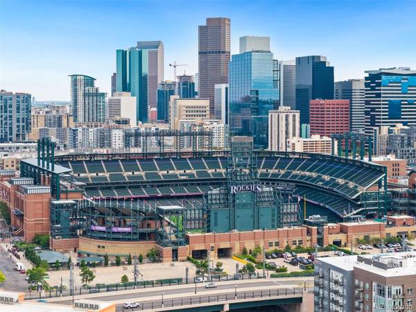 2960 Inca ST #119, Denver, CO 80202