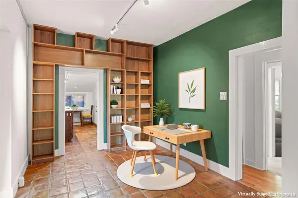 2238 15th ST, Boulder, CO 80302