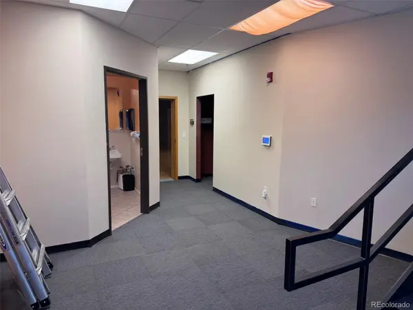 11919 I 70 Frontage RD #118, Wheat Ridge, CO 80033