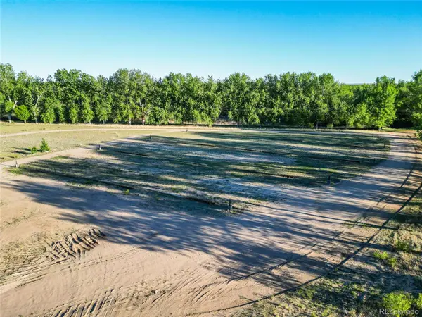 19201 County Road 24 #24, Fort Morgan, CO 80701