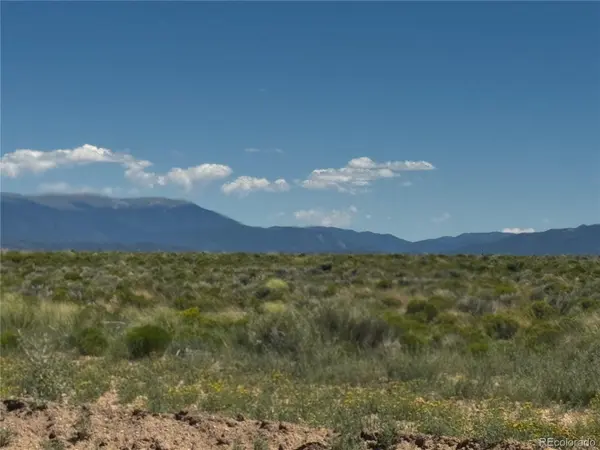 Lot 19 Nancy BLVD, San Luis, CO 81152