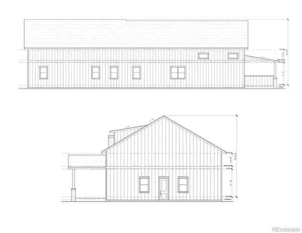 2980 Panorama CT, Johnstown, CO 80534