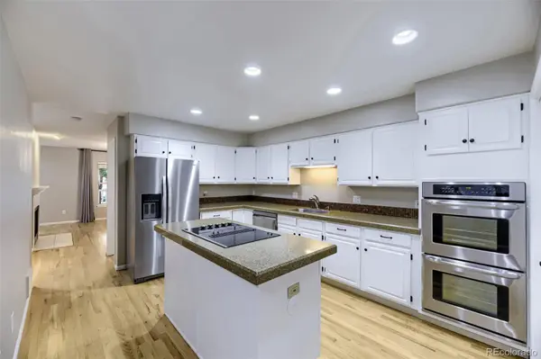 8703 Wentworth CT, Lone Tree, CO 80124